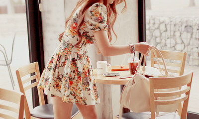 annie_loverp's profile picture. Ana wants me. cw: 118. gw: 110. ugw: 105. #thinspo. My other account is @stephanie_heart.