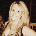 Melisa Harrison - @MHarrison92 - Twitter