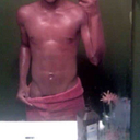 Tyrus jones - @Trap_STARR601 - Twitter