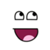 Profile Picture of Hiblogna4 (@JustinSumma) on Twitter