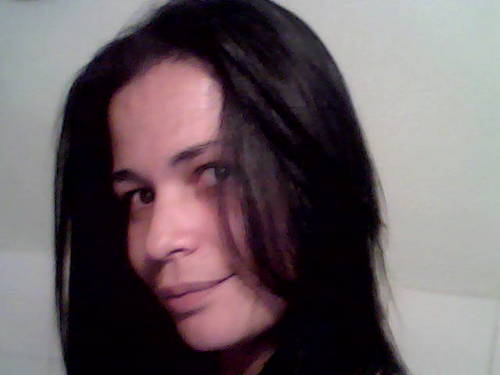 gsnicoli's profile picture. SOU BLOGUEIRA e AMO A CRISTO!
Sejam fiéis a Deus por que Ele é o UNICO caminho a verdade e a VIDA e não há outro deus COMO O NOSSO DEUS !