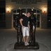 Brandon M Meyer (@brandonmeyer3) Twitter profile photo Brandon M Meyer (@brandonmeyer3) Twitter profile photo