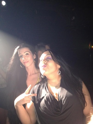 fancywordsSM's profile picture. Sandra,A women with a pocket full of fancy words, Multiple personalitys but all of them are in good spirits lol.