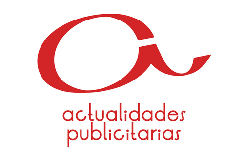 Actualidades Profile
