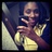 Johnna Simmons - @jayy_sims09 - Twitter