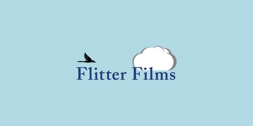 Flitter Films