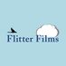 Flitter Films (@FlitterFilms) Twitter profile photo