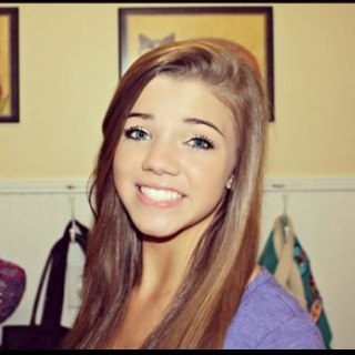 HP_forever38's profile picture. Harry Potter and Hunger Games fan for life :) 3