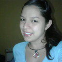 Debora Herrera - @Tagrit22 - Twitter