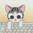 CyC_official's profile image