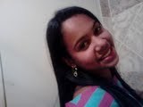 ..'A verdade é que todos vão te machucar ;* Vc apenas precisar saber,
 pelo qual vale a pena viver..' !!
