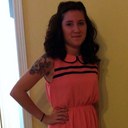 Anna putnam - @PlatanoAnna - Twitter