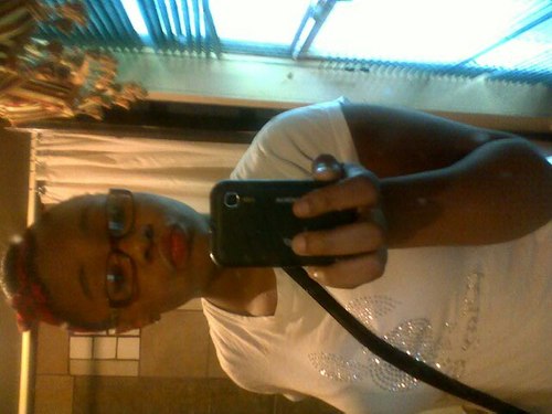follow me & ill follow yu in return