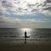 Libertad Lenton (@l_lenton) Twitter profile photo Libertad Lenton (@l_lenton) Twitter profile photo