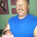 Jeffrey Wallis - @walleese62 - Twitter