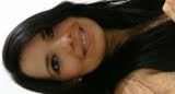 mãe, amiga e felizzzzzzzzzzzzzzzzz