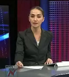 nuçe tv haberrr...