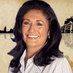 Lilia Arellano (@lilia_arellano1) Twitter profile photo Lilia Arellano (@lilia_arellano1) Twitter profile photo