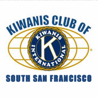 SSF Kiwanis Club (@ssfkiwanis) 's Twitter Profile