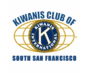 SSF Kiwanis Club (@ssfkiwanis) Twitter profile photo SSF Kiwanis Club (@ssfkiwanis) Twitter profile photo