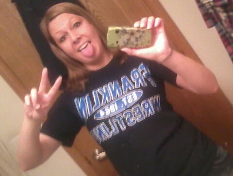 Jailynn77's profile picture. 