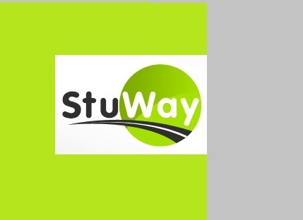 StuWay is een organisatie van vrijwilligers (studenten, afgestudeerden en professionals) en helpen leerlingen uit het secundair de juiste studiekeuze te maken.