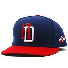 play on the dominican republic national baseball team