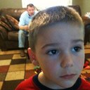 robyn massey - @robynmassey5 - Twitter