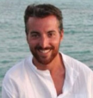 xavi_porras's profile picture. 