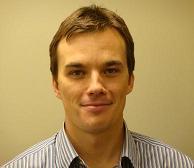 Freelance reporter based in Chile