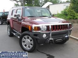 I am the Inventory Manager for INDEPENDENCE MITSUBISHI CHARLOTTE. #1 PRE-OWNED HUMMER/LUXURY dealer in the World! http://t.co/Iajx4KrPDz (704)971-3400