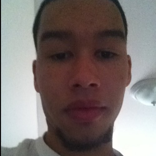 Gerarrrdooo's profile picture. I'm taylored and proud