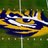 LSU_Problems's profile image