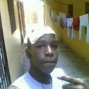 michael miguel matos (@008michael) Twitter