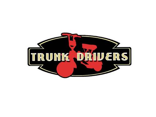 Designated driving service in Fort Collins, CO