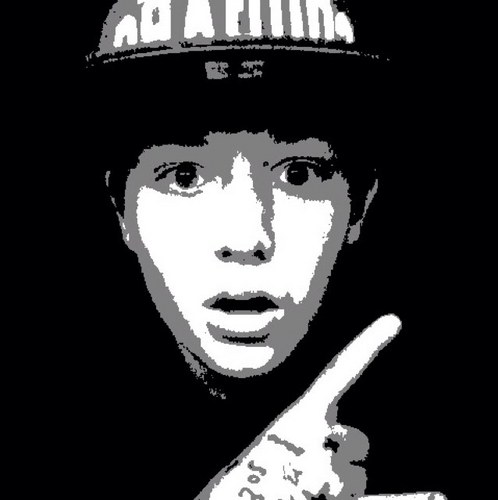 D_Rawww69's profile picture. 