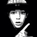 ★★★★☆ ☜ allーstar (@d_rawww69) Twitter profile photo ★★★★☆ ☜ allーstar (@d_rawww69) Twitter profile photo