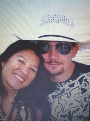 northernstarrs's profile picture. Northern Starrs Buckin Bulls