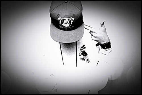 Paz, liberdade...um rap pra ouvir. Uma família pra somar, já tá bom pra mim.