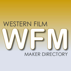 WESTERNFILMMAKER is a directory of goods and services available to the film and television industry in British Columbia and Alberta.