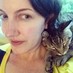 Heidi De Vries (@matokie) Twitter profile photo
