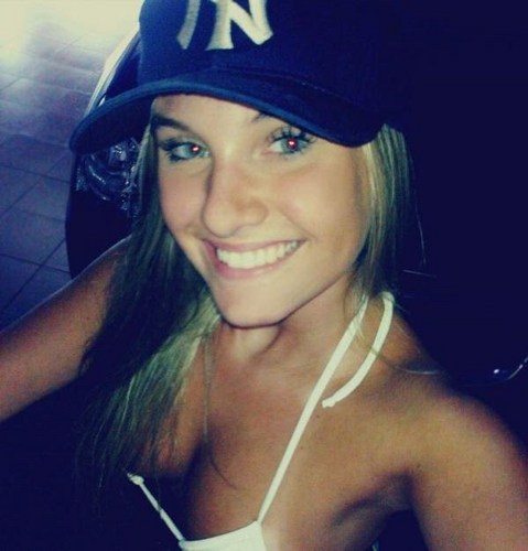 Deixa pra lá.. O que tiver que ser, será