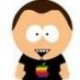 qoqɯoɹ (@rombob) Twitter profile photo