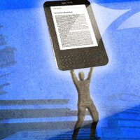Self-Publisher-Bibel (@selfpubbibel) 's Twitter Profile