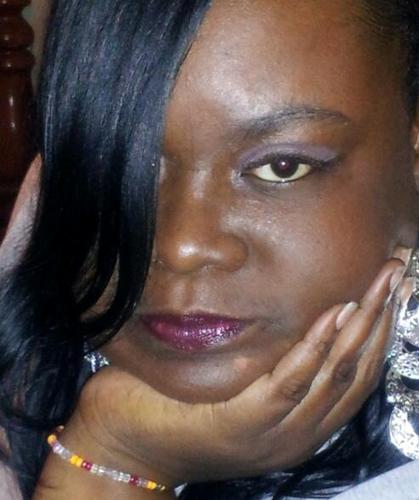 Mother of 3 making moves to make life better
