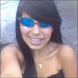 17 aninhos, #Sargitáriana, #São_PaulinÁ, Ciumennttα  & eu amo demais meu namorado #WeesLey !