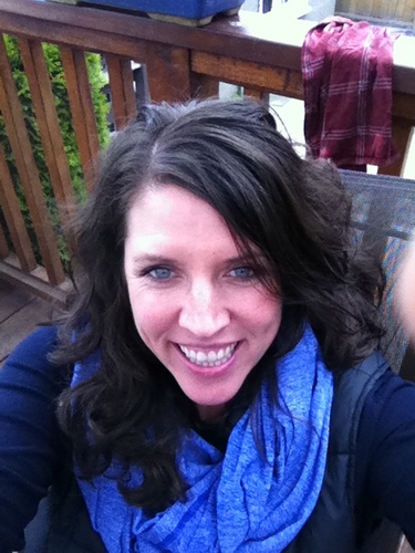 jennismythe's profile picture. Passionate about my boys, our East Van community. Vancouver born & raised, and love it everyday.