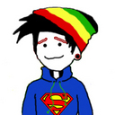 o reggae mandou avisar, que o vento bom vai te levar (in flow e foi)