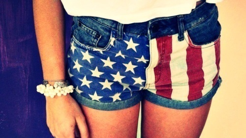 Perfectamente imperfecta.