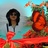 10240Jai's profile image